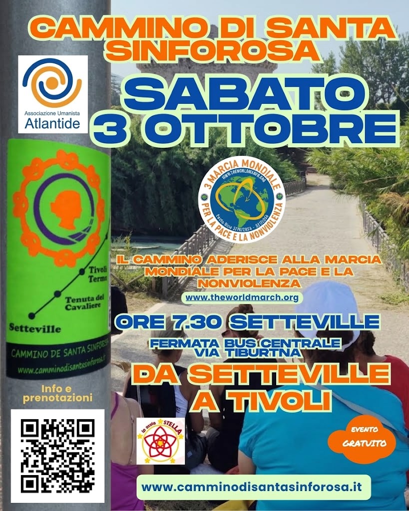 3ottobre2026 orizzontal 7e